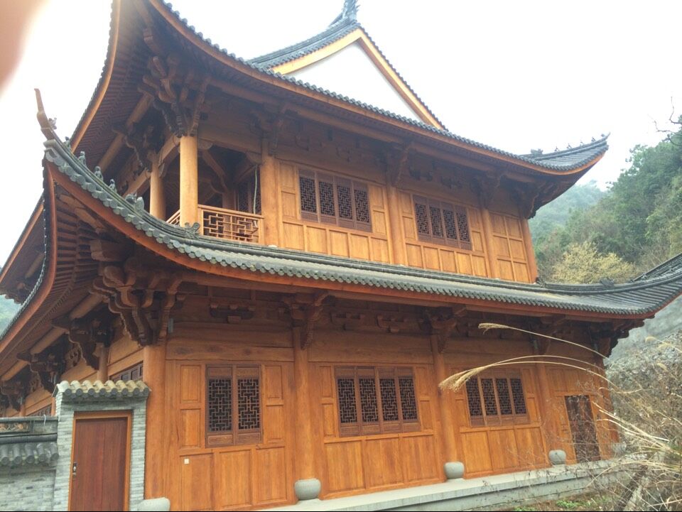 温州市头陀寺